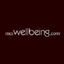 mcswellbeing.com