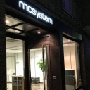 MCsystem