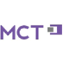 mct-cro.com