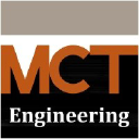 MCT Engineering