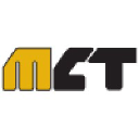 mct-es.com
