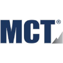 mct-trading.com