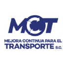 mct.org.mx