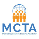 mcta.co.in