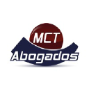 mctabogados.com