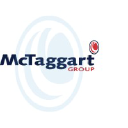mctaggartconstruction.co.uk