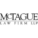 McTague Law Firm
