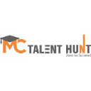 MC Talent Hunt