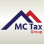 Mc Tax Group logo