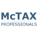 McTax Professionals