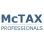Mctaxpro logo