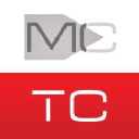 mctc-me.com