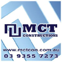 mctcon.com.au
