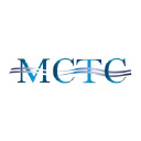 mctconsultancy.com