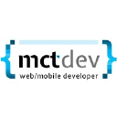 mctdev.com
