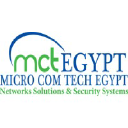 mctegypt.com