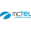 mctel.net