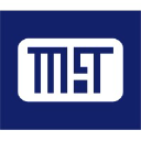 McCall-Thomas Engineering Co Inc Logo