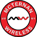 McTernan Wireless, LLC