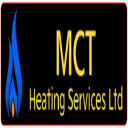 mctheatingservices.co.uk