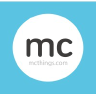 McThings logo