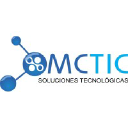 mcticsac.com