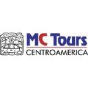mctours-centroamerica.com