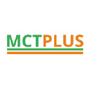 mctplus.com.ar