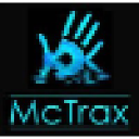 mctrax.com