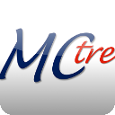 mctre.com