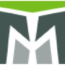 MCTRON Technologies Inc