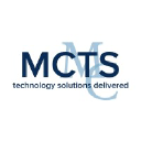 Milne Craig Technology Solutions Ltd
