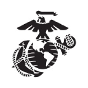 marine corps tactical systems support activity (mctssa)