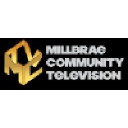 Millbrae Community Television
