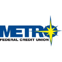 Metro Federal Credit Union