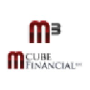 MCube Financial LLC