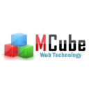 mcubewebtechnology.com