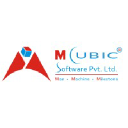 mcubicsoftware.com