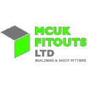 mcuk-fitouts.co.uk