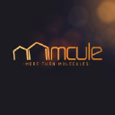 mcule.com