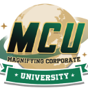 Company logo for mcuniversity.id