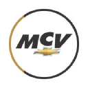 mcv-chevrolet.com.br