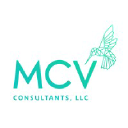 mcv-consultants.com