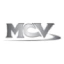 mcv-eg.com