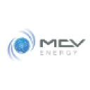 mcv-energy.com