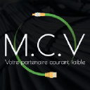 mcv-fr.com