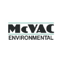McVac Environmental