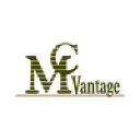 mcvantage.com
