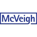 mcveigh-aircon.co.uk