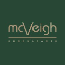 mcveigh.com.au